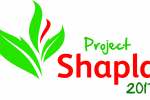 Project Shapla 2017